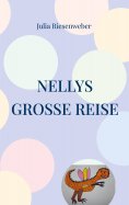 ebook: Nellys große Reise