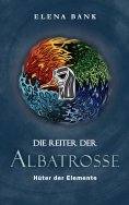 eBook: Die Reiter der Albatrosse