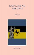 ebook: Just like an Arrow 2