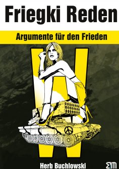 ebook: Friegki Reden