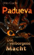 eBook: Padueva