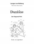 eBook: Dumbine