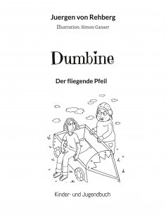 eBook: Dumbine