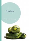 eBook: Zucchini