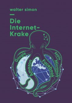 ebook: Die Internet-Krake
