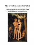 ebook: Klosterhalfens kleine Reimbibel