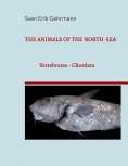 eBook: The Animals Of The North Sea 1