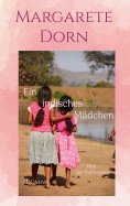 eBook: Ein indisches Mädchen