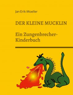 eBook: Der kleine Mucklin