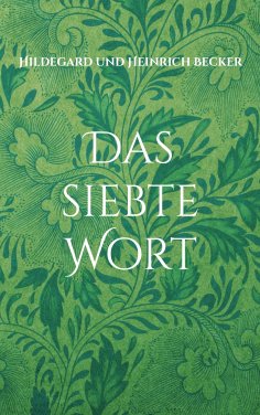 eBook: Das siebte Wort