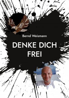 eBook: Denke dich frei