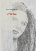 ebook: Nur du