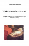 eBook: Weihnachten für Christen