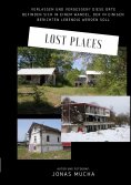 ebook: Lost Places