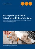 eBook: Katalogmanagement im industriellen Einkauf einführen