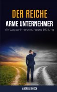 ebook: Der reiche, arme Unternehmer!