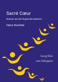 eBook: Sacre Coeur