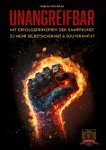 eBook: Unangreifbar
