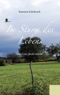 eBook: Im Sturm des Lebens
