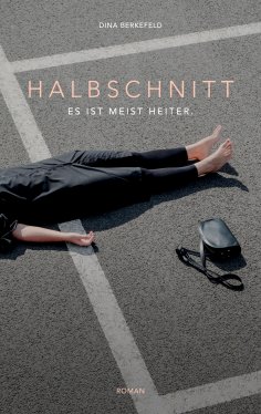 eBook: Halbschnitt