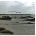 eBook: Wassergesänge