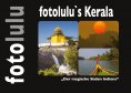ebook: fotolulu`s Kerala