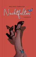ebook: Nachtfalter