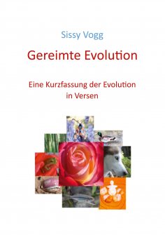 eBook: Gereimte Evolution