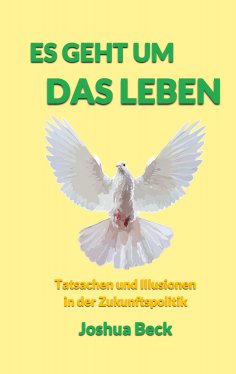 eBook: Es geht um das Leben