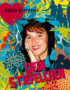 eBook: Dein Stiefelchen