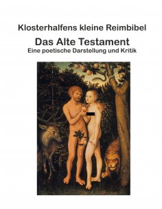 ebook: Klosterhalfens kleine Reimbibel