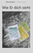 eBook: Wie Er dich sieht