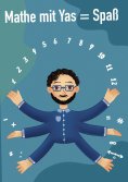 ebook: Mathe mit Yas = Spaß
