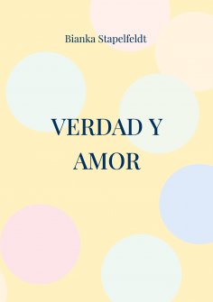 eBook: Verdad y amor