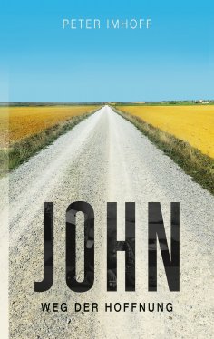 eBook: John