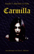 eBook: Carmilla
