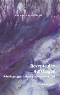 eBook: Rezepte des Aufstieges