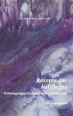 eBook: Rezepte des Aufstieges