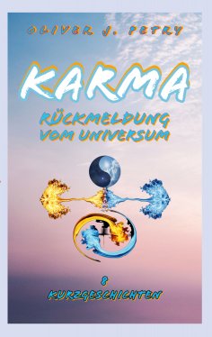 eBook: Karma