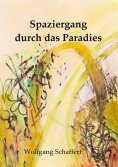 ebook: Spaziergang durch das Paradies