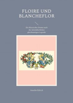 eBook: Floire und Blancheflor