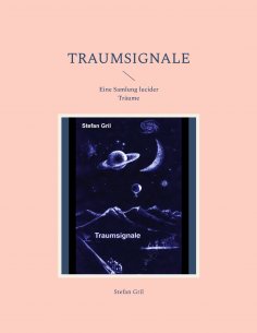 eBook: Traumsignale