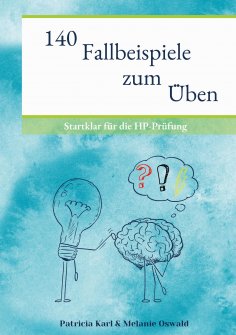 eBook: 140 Fallbeispiele zum Üben