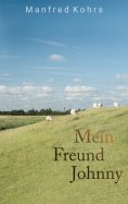 ebook: Mein Freund Johnny
