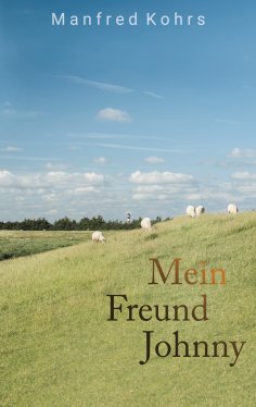 ebook: Mein Freund Johnny