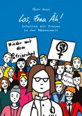 eBook: Los, Frau Äh!