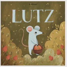 eBook: Lutz