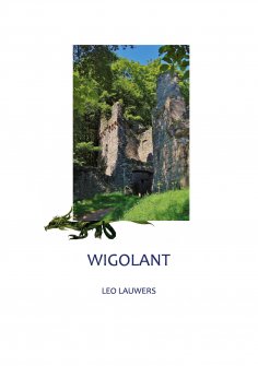 ebook: Wigolant