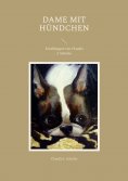 eBook: Dame mit Hündchen
