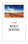 ebook: Rolf Sonne